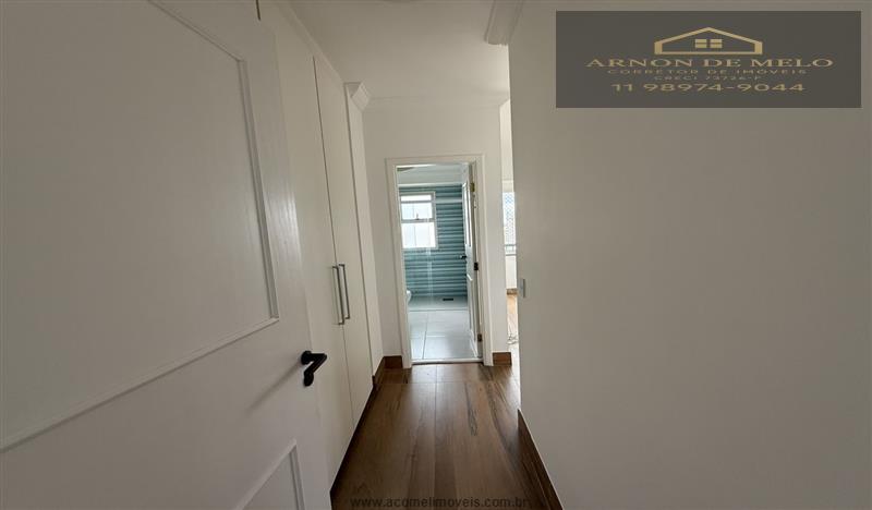 Apartamento com 4 Dormitórios para alugar, 306 m² por R$ 13.500,00 Apartamento com 4 Dormitórios para alugar, 306 m² por R$ 13.500,00