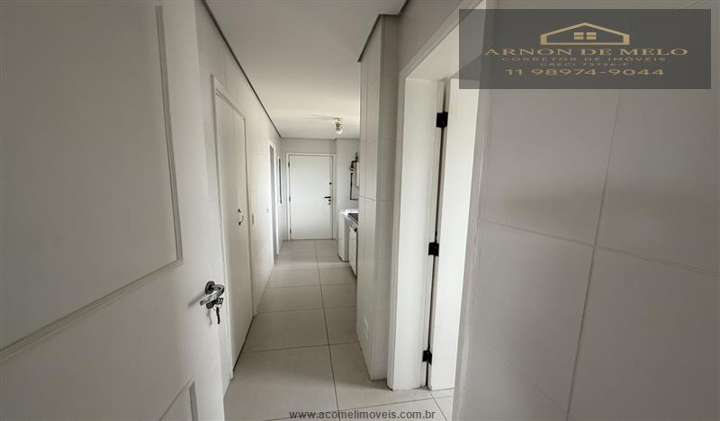 Apartamento, 4 quartos, 306 m² - Foto 17