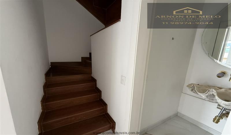 Apartamento com 4 Dormitórios para alugar, 306 m² por R$ 13.500,00 Apartamento com 4 Dormitórios para alugar, 306 m² por R$ 13.500,00