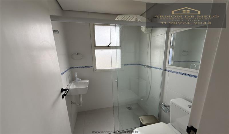 Apartamento, 4 quartos, 306 m² - Foto 18