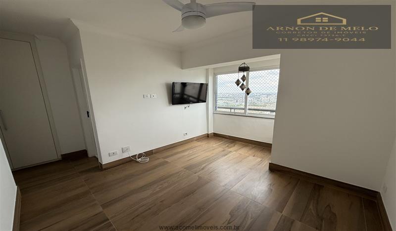 Apartamento, 4 quartos, 306 m² - Foto 11