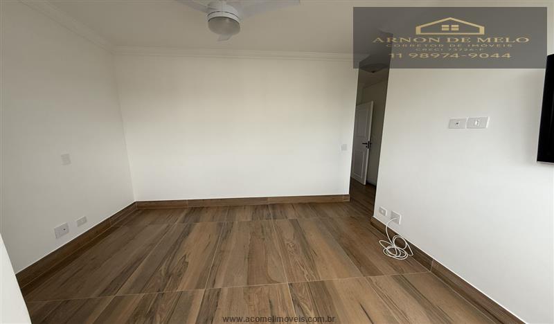Apartamento, 4 quartos, 306 m² - Foto 12