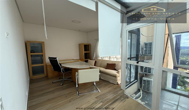 Apartamento com 4 Dormitórios para alugar, 306 m² por R$ 13.500,00 Apartamento com 4 Dormitórios para alugar, 306 m² por R$ 13.500,00