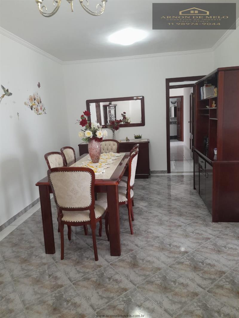Apartamento, 3 quartos, 136 m² - Foto 20
