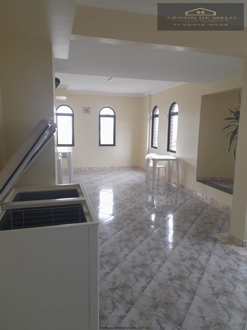 Apartamento, 3 quartos, 136 m² - Foto 16