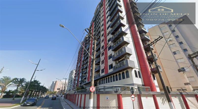 Apartamento, 3 quartos, 136 m² - Foto 24