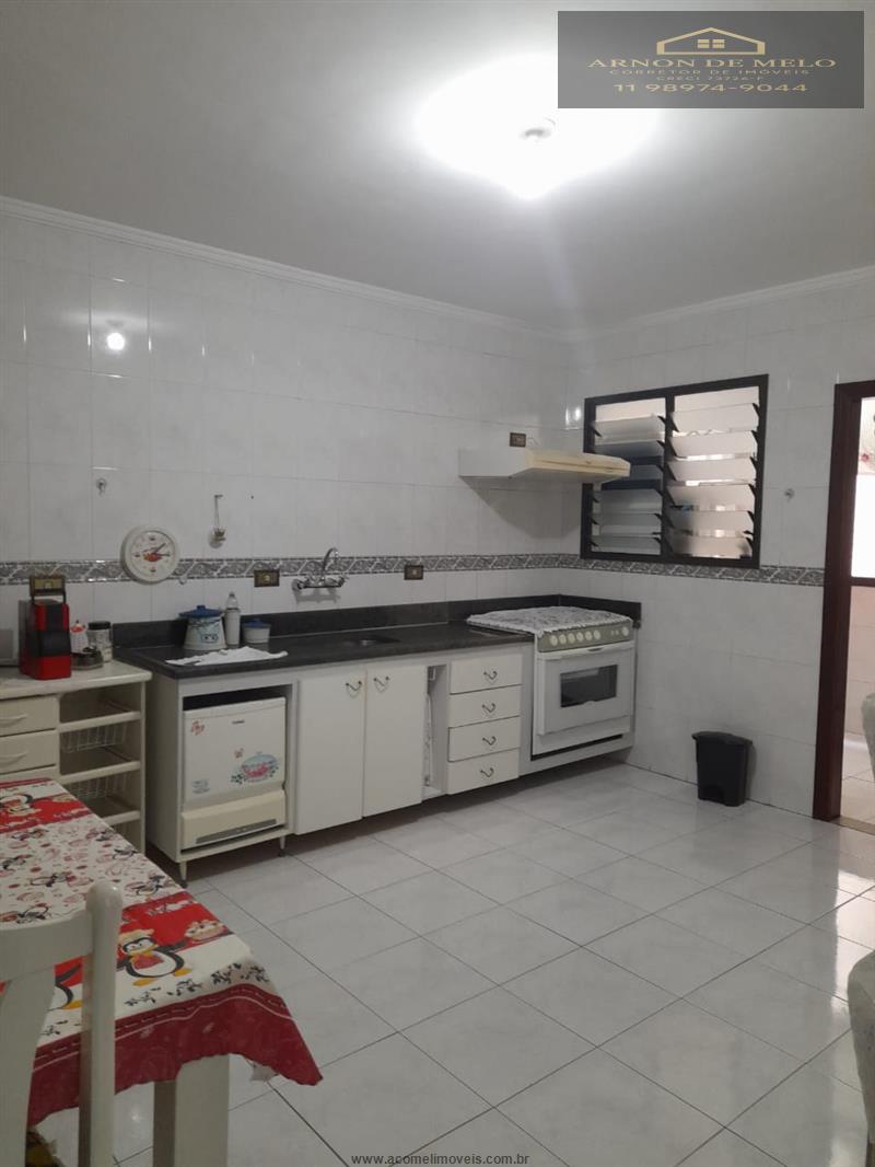 Apartamento, 3 quartos, 136 m² - Foto 18