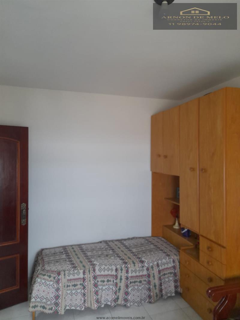 Apartamento, 3 quartos, 136 m² - Foto 14