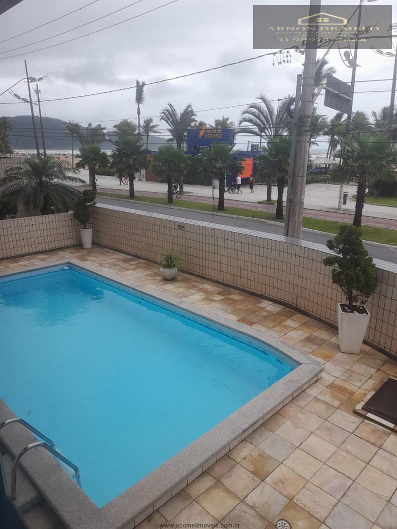 Apartamento, 3 quartos, 136 m² - Foto 22