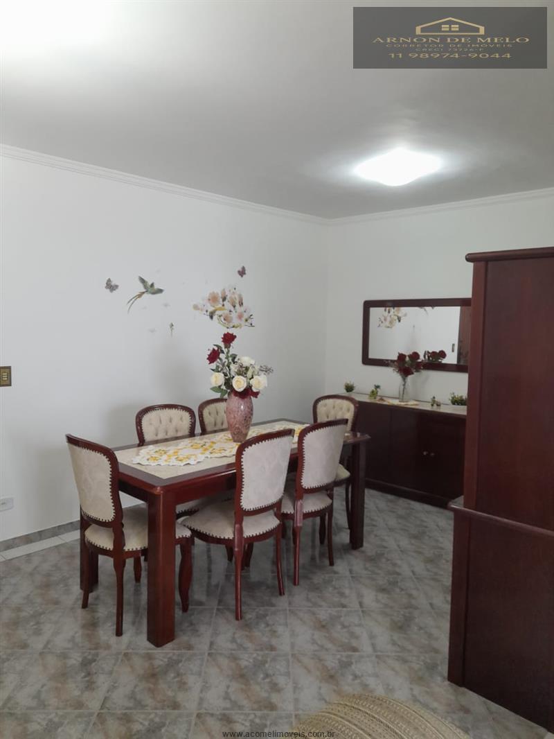 Apartamento, 3 quartos, 136 m² - Foto 27