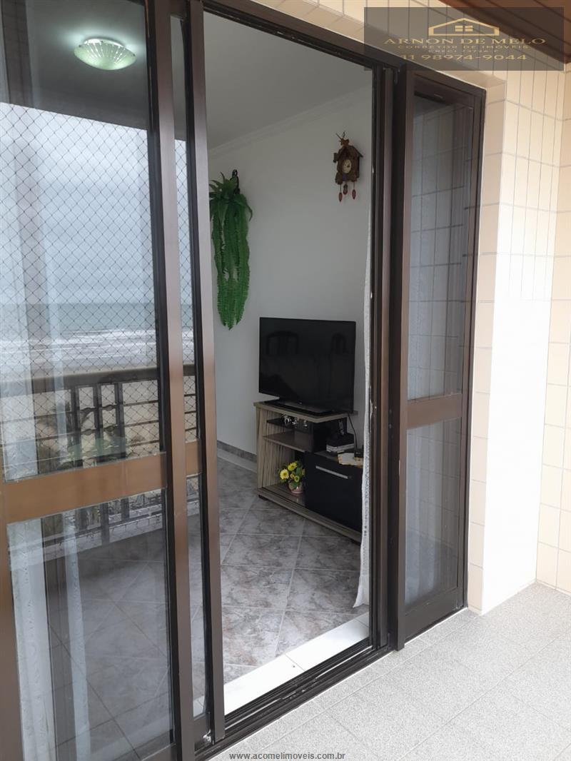 Apartamento, 3 quartos, 136 m² - Foto 28