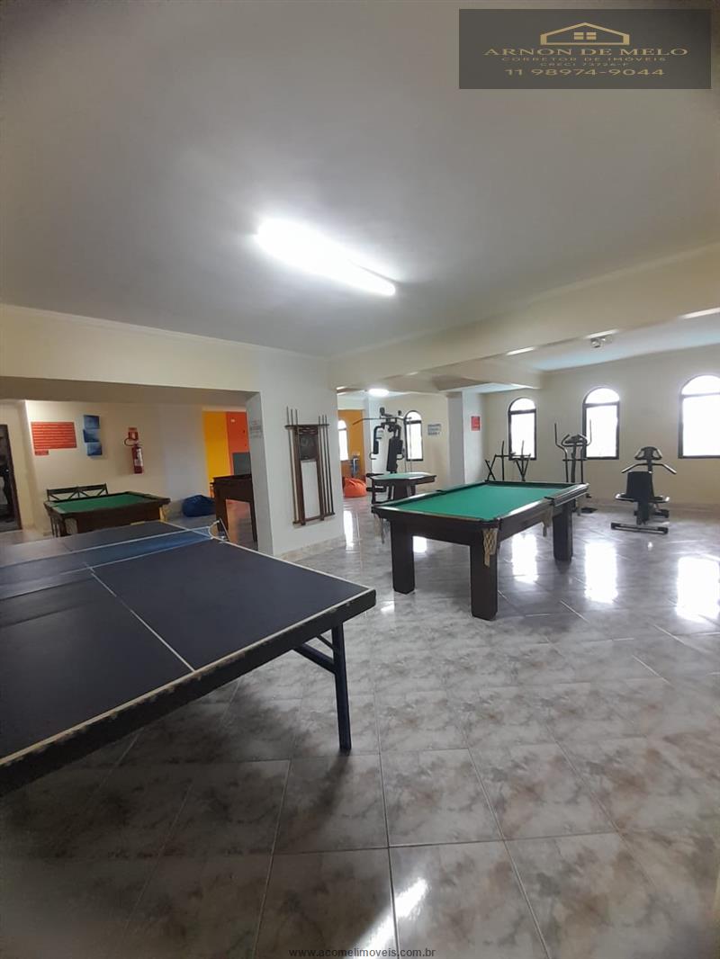 Apartamento, 3 quartos, 136 m² - Foto 19