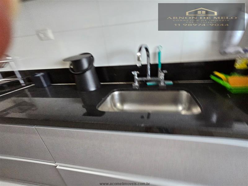 Apartamento com 3 Dormitórios à venda, 138 m² por R$ 2.100.000,00 Apartamento com 3 Dormitórios à venda, 138 m² por R$ 2.100.000,00