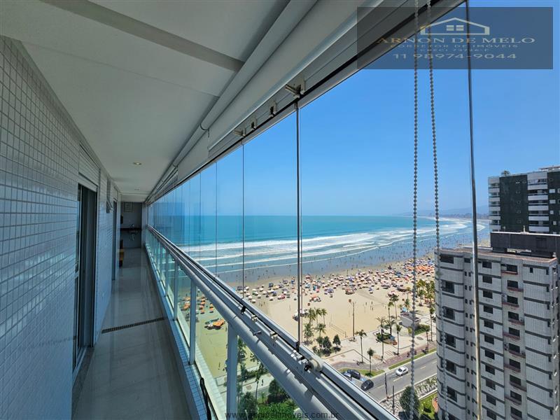 Apartamento com 3 Dormitórios à venda, 138 m² por R$ 2.100.000,00 Apartamento com 3 Dormitórios à venda, 138 m² por R$ 2.100.000,00