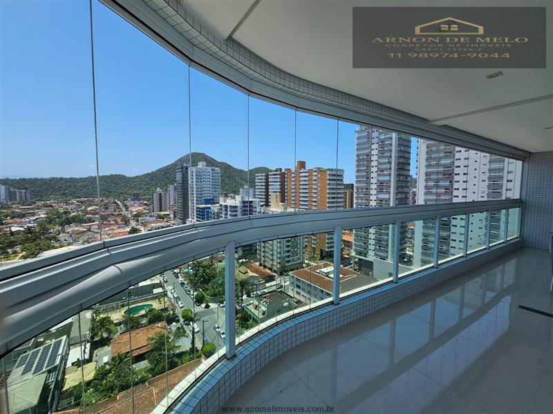 Apartamento com 3 Dormitórios à venda, 138 m² por R$ 2.100.000,00 Apartamento com 3 Dormitórios à venda, 138 m² por R$ 2.100.000,00