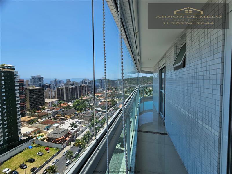 Apartamento com 3 Dormitórios à venda, 138 m² por R$ 2.100.000,00 Apartamento com 3 Dormitórios à venda, 138 m² por R$ 2.100.000,00