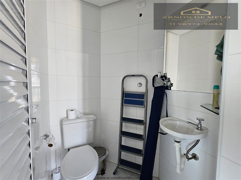 Apartamento com 3 Dormitórios à venda, 138 m² por R$ 2.100.000,00 Apartamento com 3 Dormitórios à venda, 138 m² por R$ 2.100.000,00