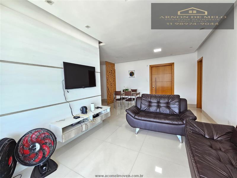 Apartamento com 3 Dormitórios à venda, 138 m² por R$ 2.100.000,00 Apartamento com 3 Dormitórios à venda, 138 m² por R$ 2.100.000,00