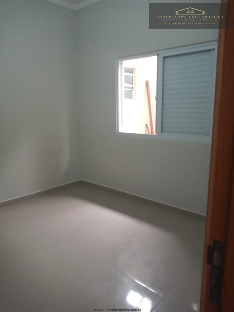Casa, 3 quartos, 190 m² - Foto 28