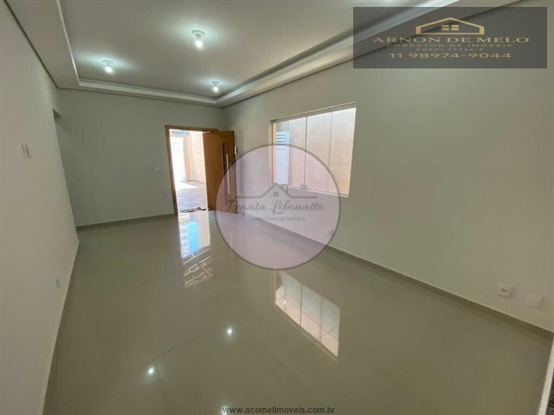 Casa, 3 quartos, 190 m² - Foto 16