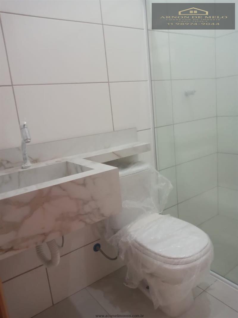 Casa, 3 quartos, 190 m² - Foto 24