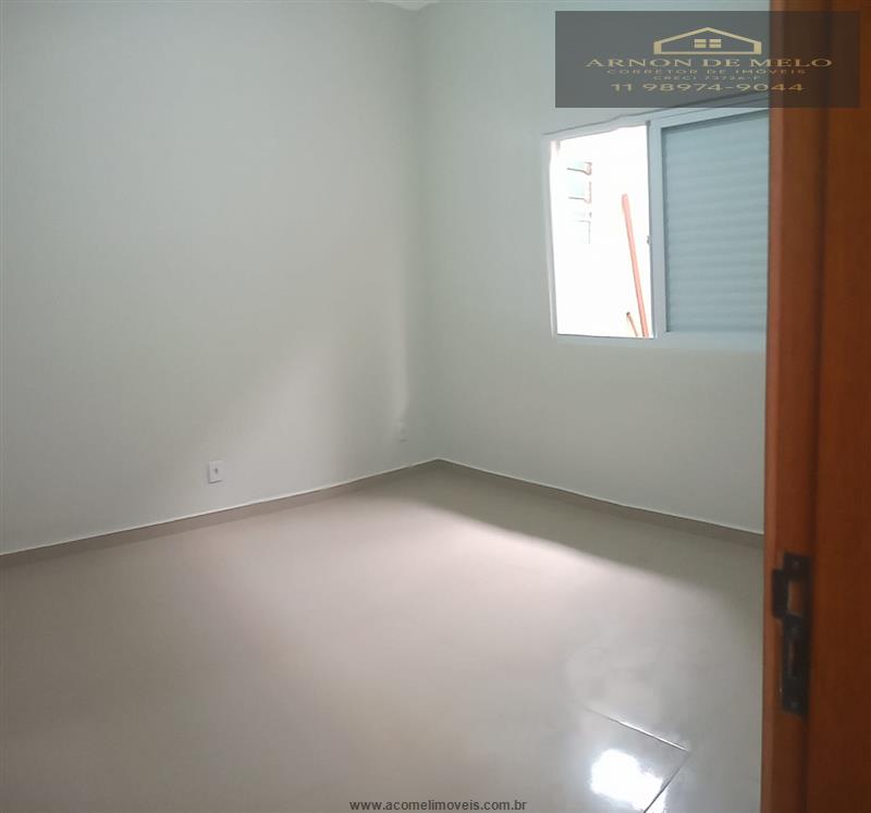 Casa, 3 quartos, 190 m² - Foto 25