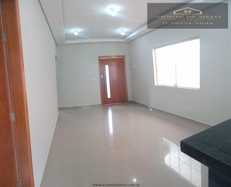 Casa, 3 quartos, 190 m² - Foto 26