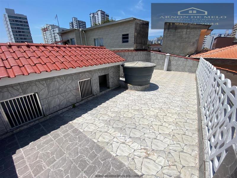 Casa, 3 quartos, 190 m² - Foto 14