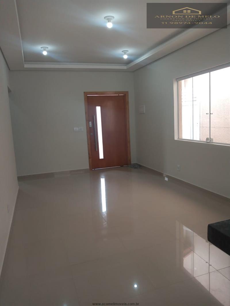 Casa, 3 quartos, 190 m² - Foto 22