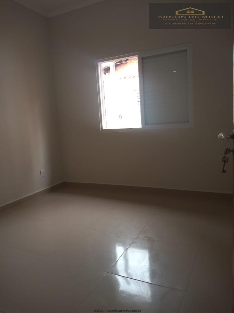 Casa, 3 quartos, 190 m² - Foto 23