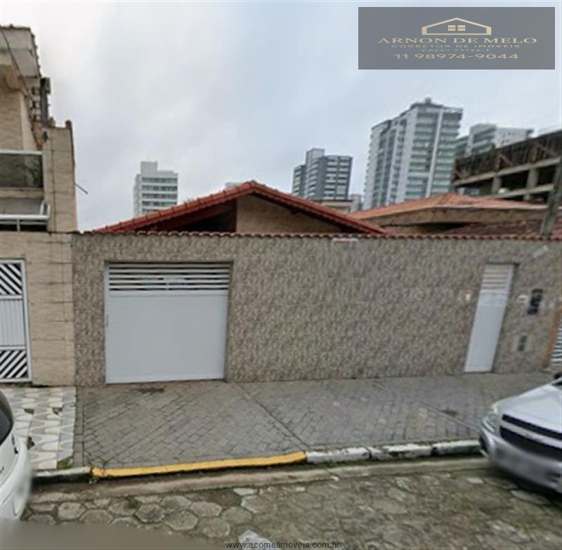 Casa, 3 quartos, 190 m² - Foto 17