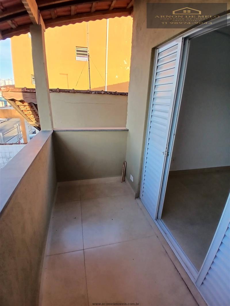 Casa com 3 Dormitórios à venda, 130 m² por R$ 450.000,00 Casa com 3 Dormitórios à venda, 130 m² por R$ 450.000,00