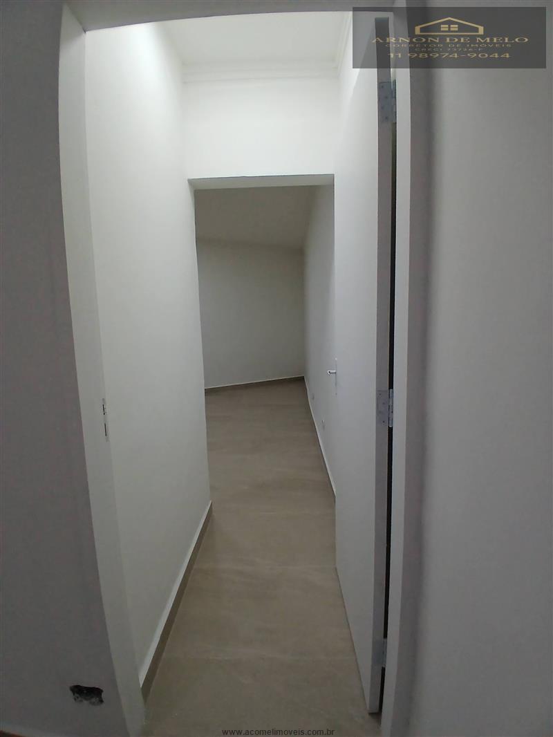 Casa, 3 quartos, 130 m² - Foto 22