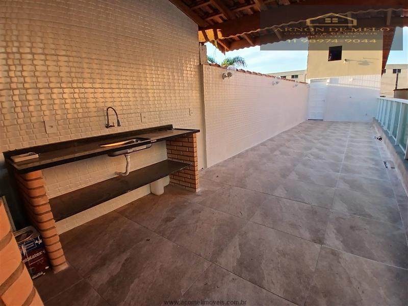Casa, 3 quartos, 130 m² - Foto 17
