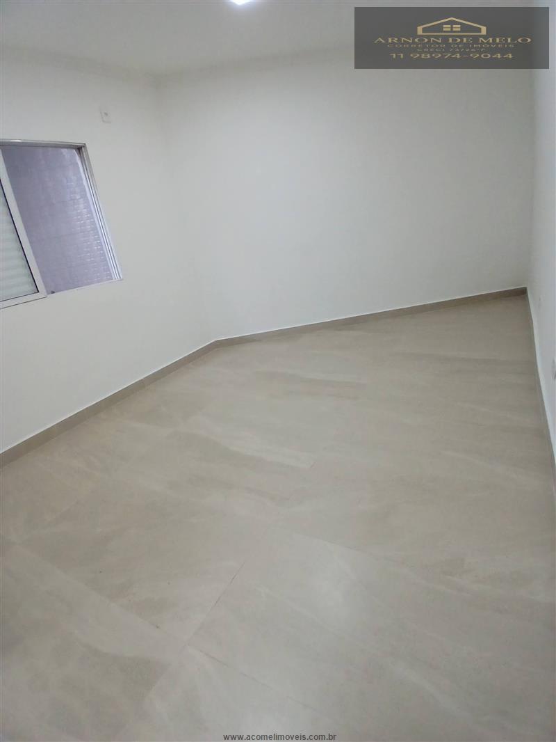 Casa, 3 quartos, 130 m² - Foto 23