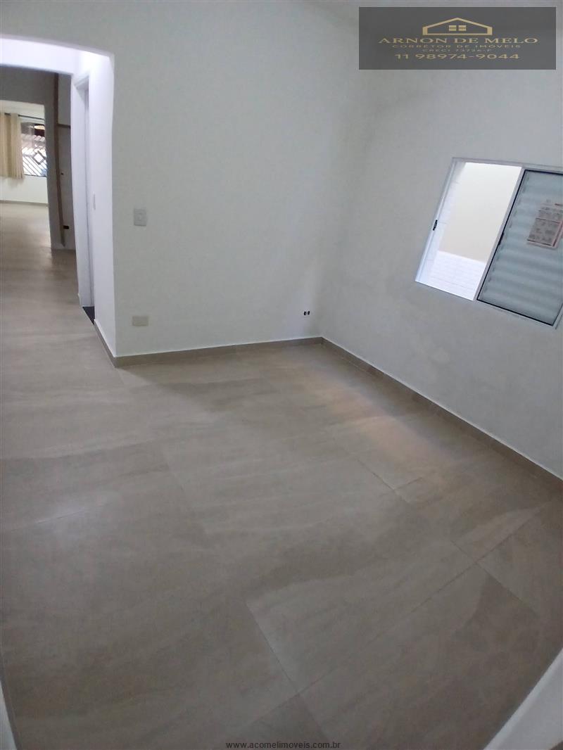 Casa, 3 quartos, 130 m² - Foto 26
