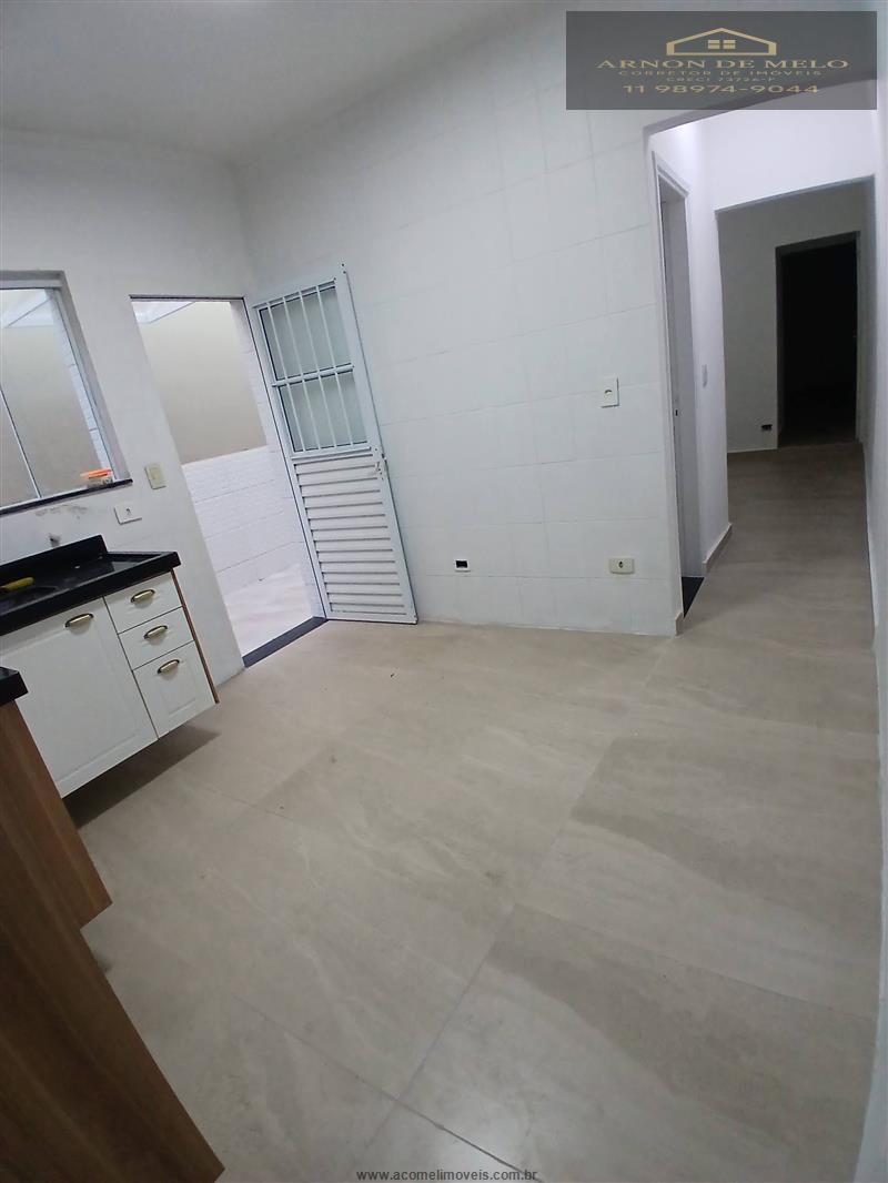 Casa, 3 quartos, 130 m² - Foto 28