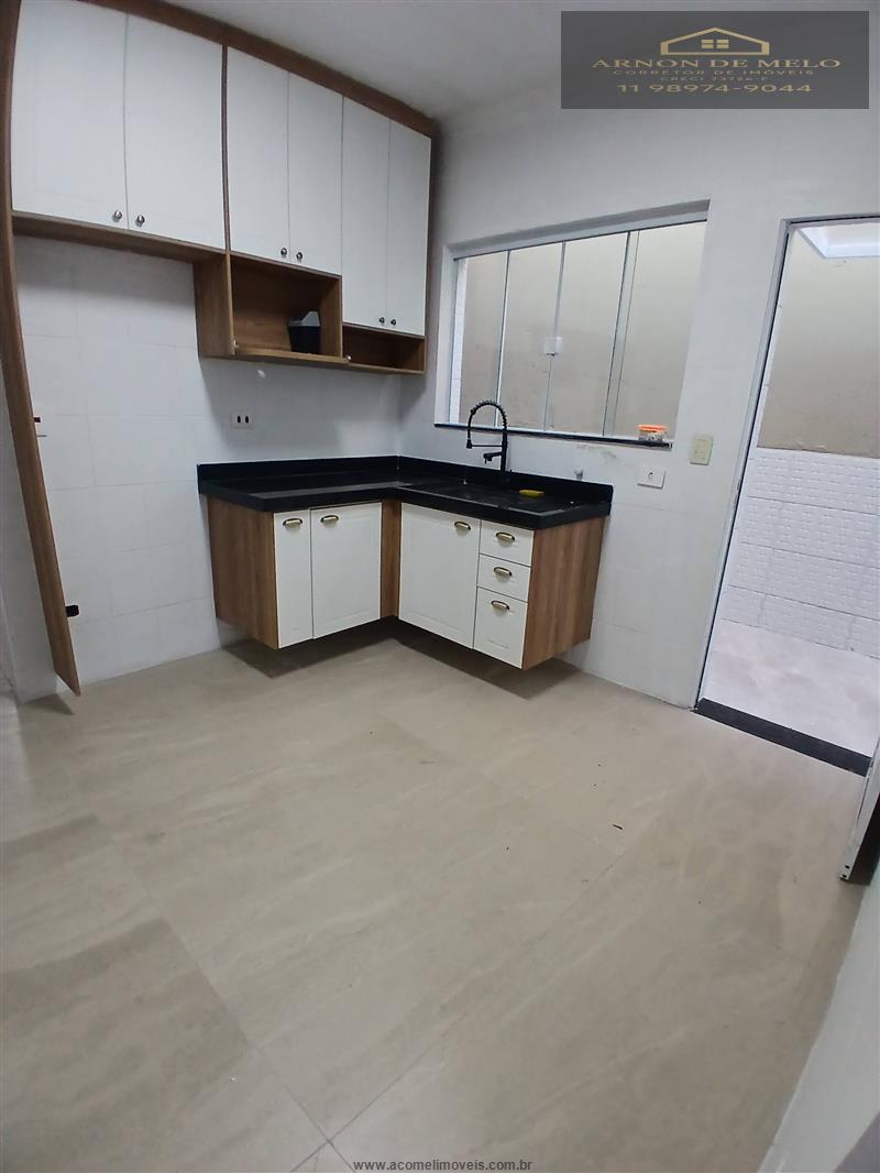 Casa, 3 quartos, 130 m² - Foto 29