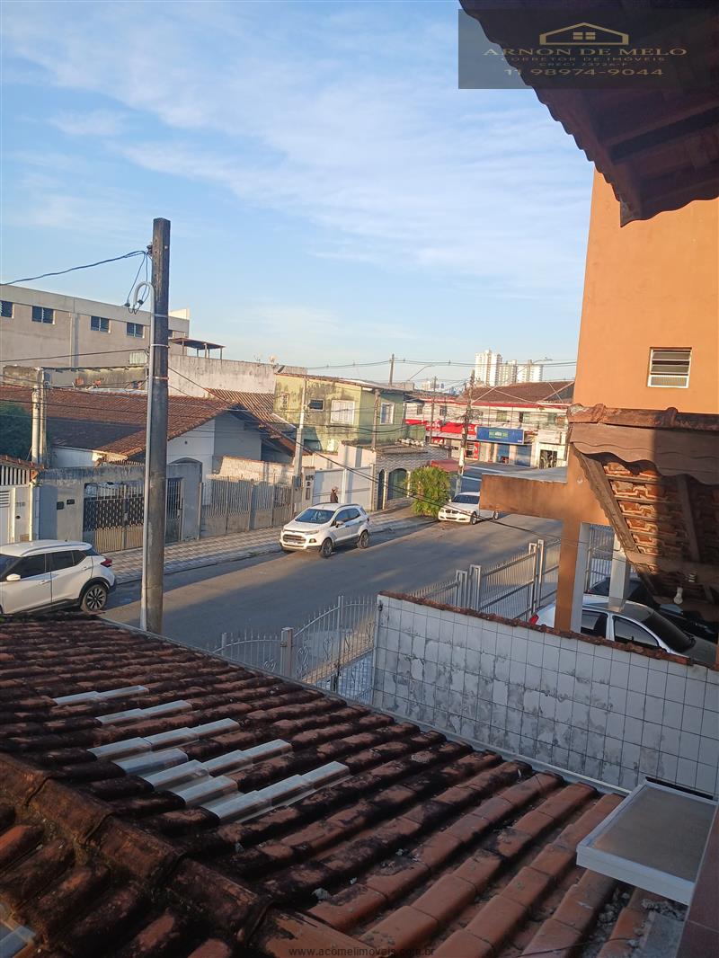 Casa com 3 Dormitórios à venda, 130 m² por R$ 450.000,00 Casa com 3 Dormitórios à venda, 130 m² por R$ 450.000,00