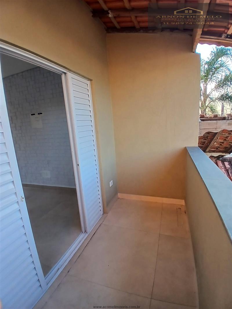 Casa com 3 Dormitórios à venda, 130 m² por R$ 450.000,00 Casa com 3 Dormitórios à venda, 130 m² por R$ 450.000,00