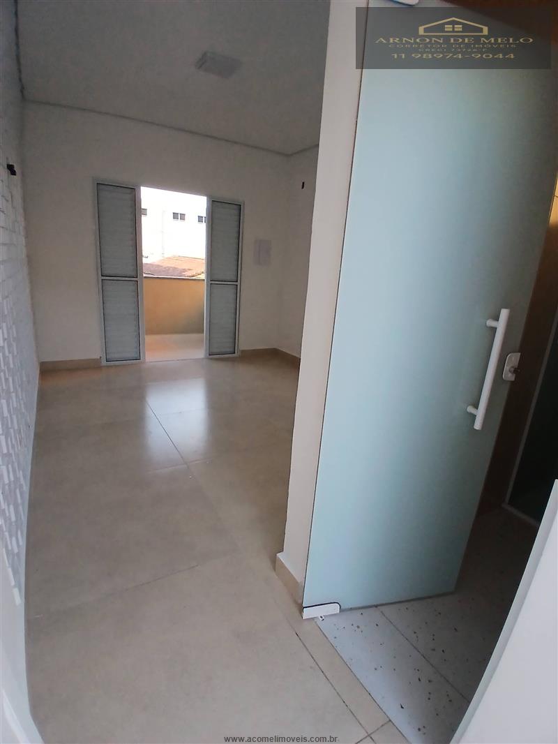 Casa com 3 Dormitórios à venda, 130 m² por R$ 450.000,00 Casa com 3 Dormitórios à venda, 130 m² por R$ 450.000,00