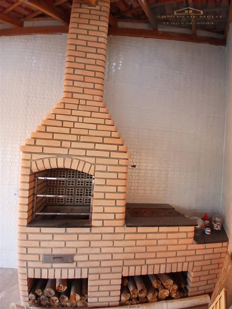 Casa, 3 quartos, 130 m² - Foto 15