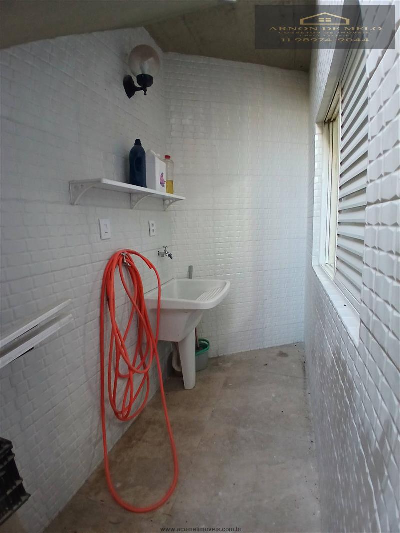 Casa, 3 quartos, 130 m² - Foto 21