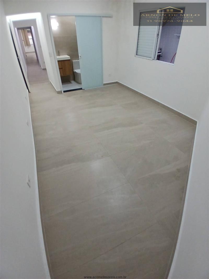 Casa, 3 quartos, 130 m² - Foto 24
