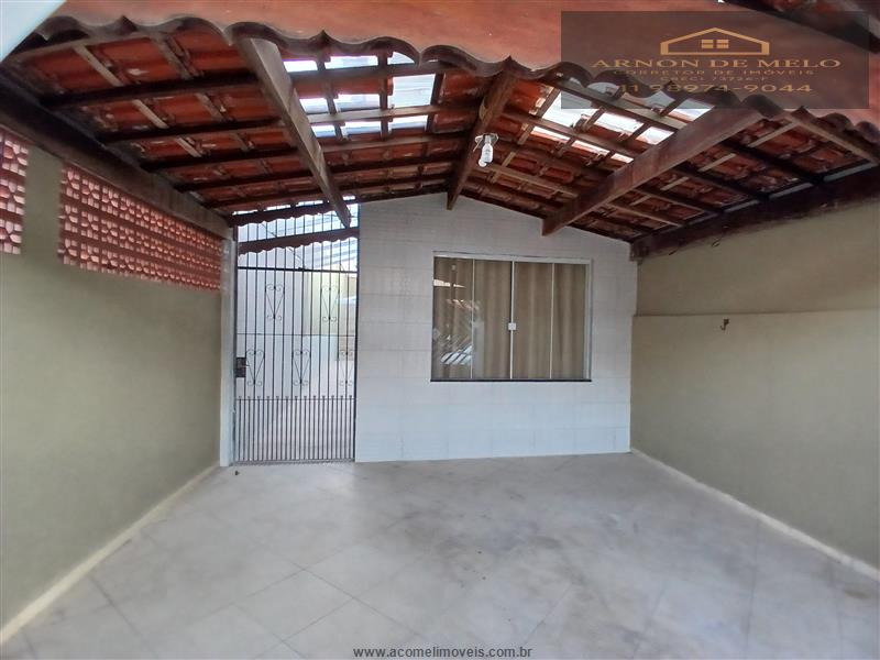 Casa à venda  no Balneário Maracanã - Praia Grande, SP. Imóveis