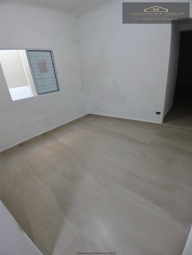 Casa, 3 quartos, 130 m² - Foto 27