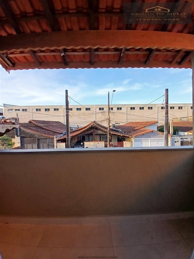 Casa com 3 Dormitórios à venda, 130 m² por R$ 450.000,00 Casa com 3 Dormitórios à venda, 130 m² por R$ 450.000,00