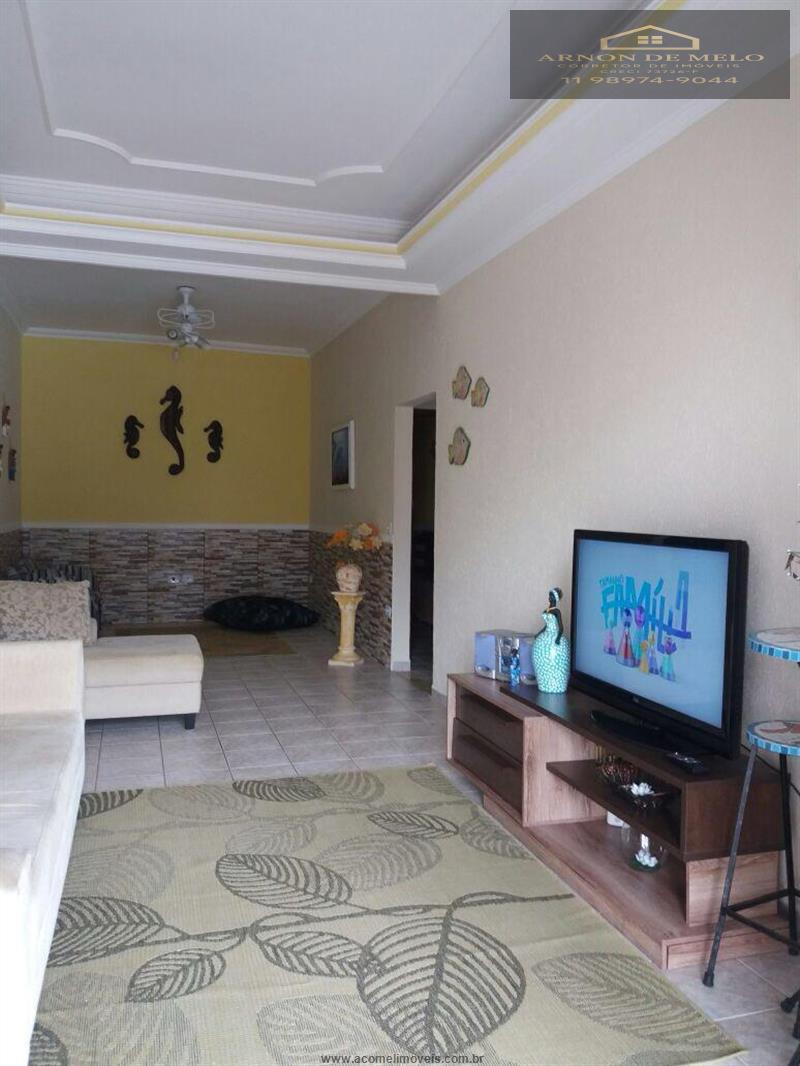 Casa, 2 quartos, 155 m² - Foto 22