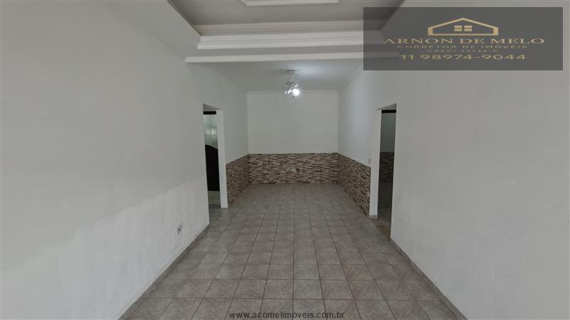 Casa, 2 quartos, 155 m² - Foto 26