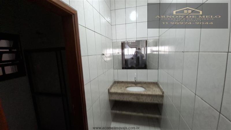 Casa, 2 quartos, 155 m² - Foto 28